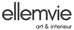 Logo ellemvie
